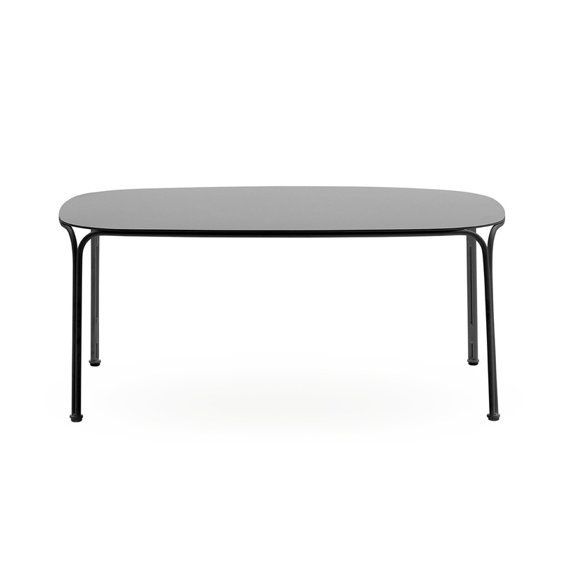 Hiray Coffee Table