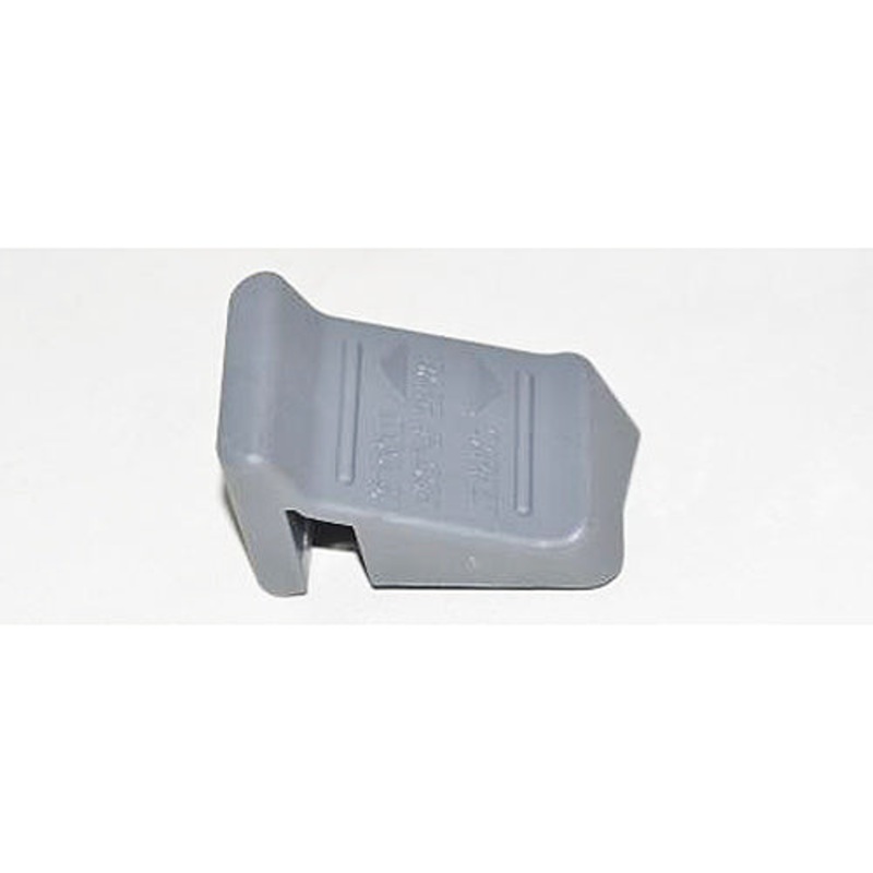 Kenmore Genuine Pedal Cover KC42AEDFZV06
