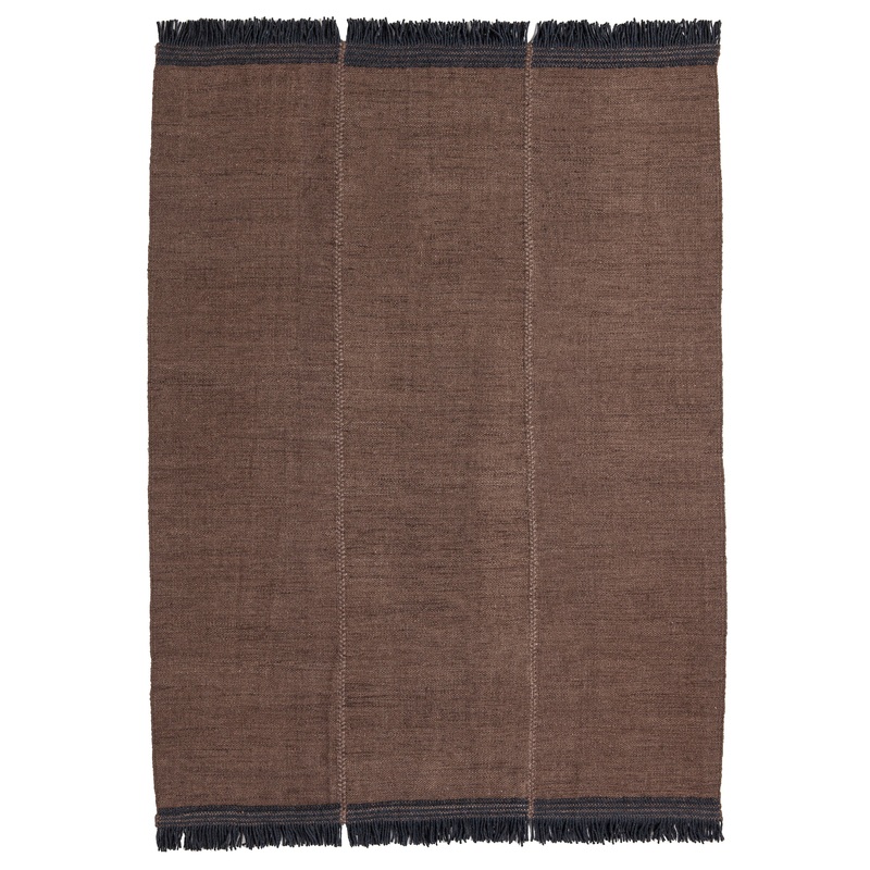 Mia Rug