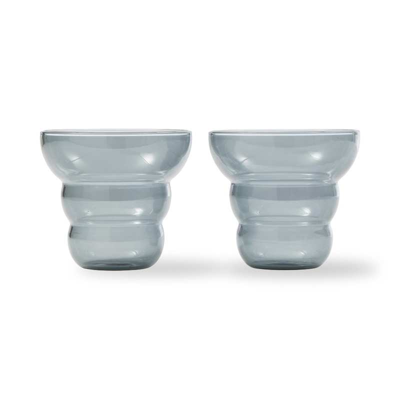 Mizu Kiri Tumbler (Set of 2)