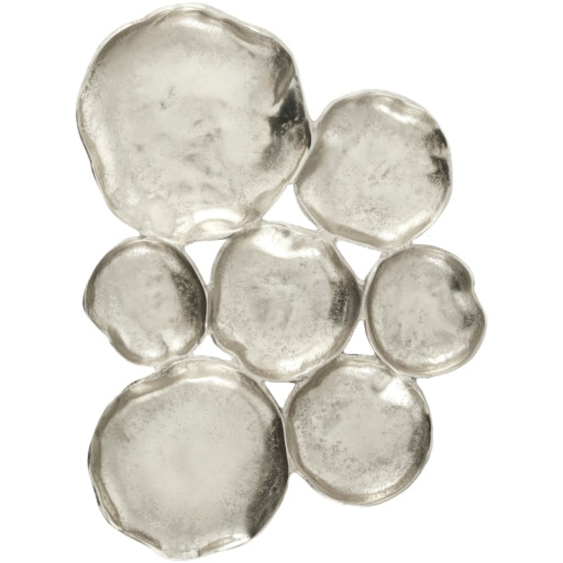 Modern Mid-Century Artistry