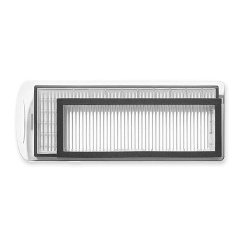 Narwal T10 Replacement Filters – 2 Pack