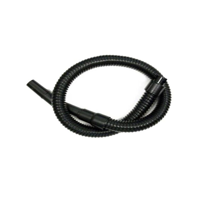 Oreck Buster B Hose With Curved Handle