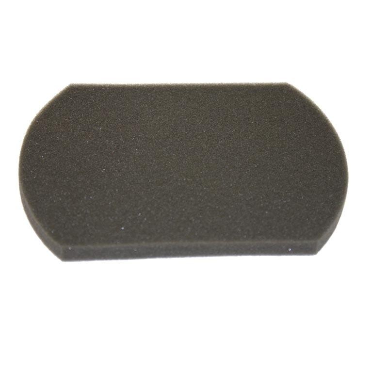 Oreck Ironman Foam Filter
