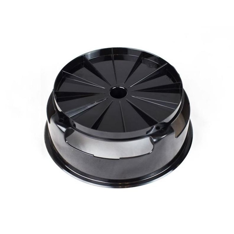 Proteam 105620 Motor Housing Exhaust Kit