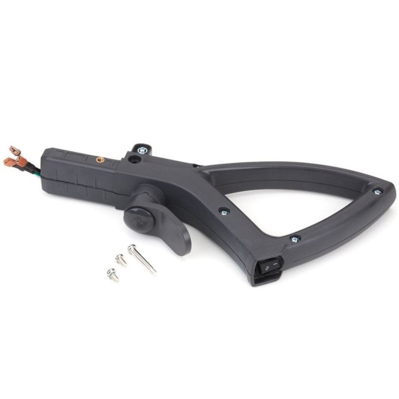 Proteam 842344 Handle Assembly