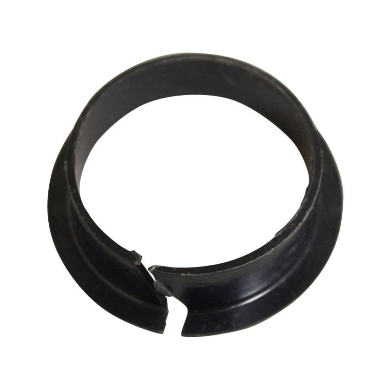 Sanitaire Duralux Commercial Upright S9180-A BUSHING- NYLON