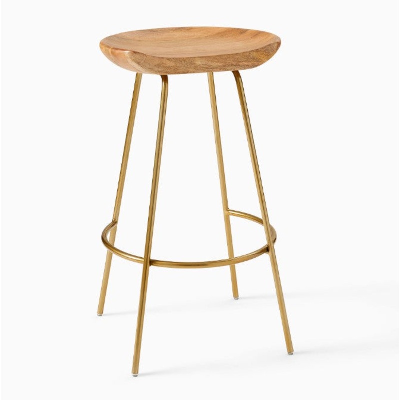 Alden Counter Stools