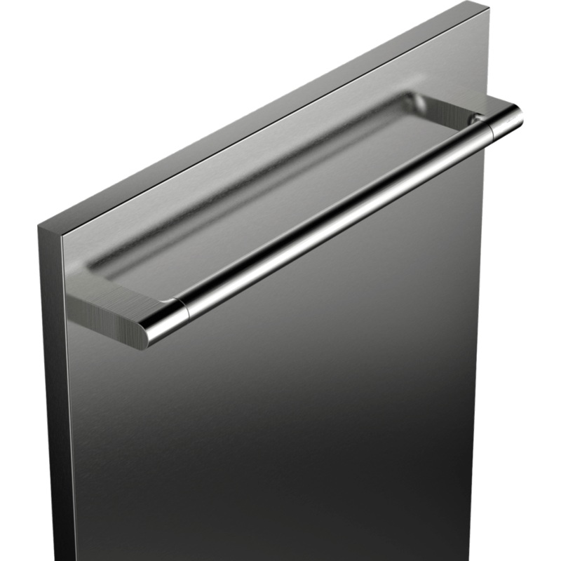 Asko 462811 Dishwasher Decor Panel
