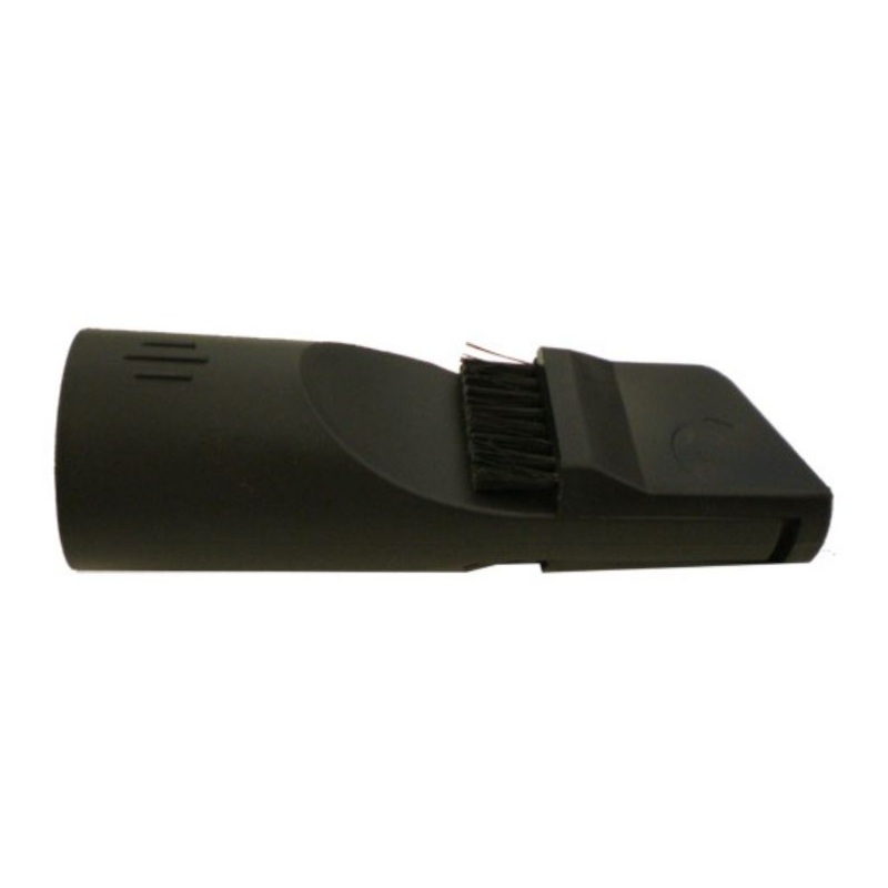 Bissell 59G4C Combo Crevice Tool/Dusting Brush