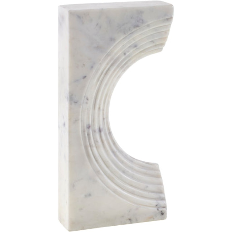Contemporary Chic Sculpture