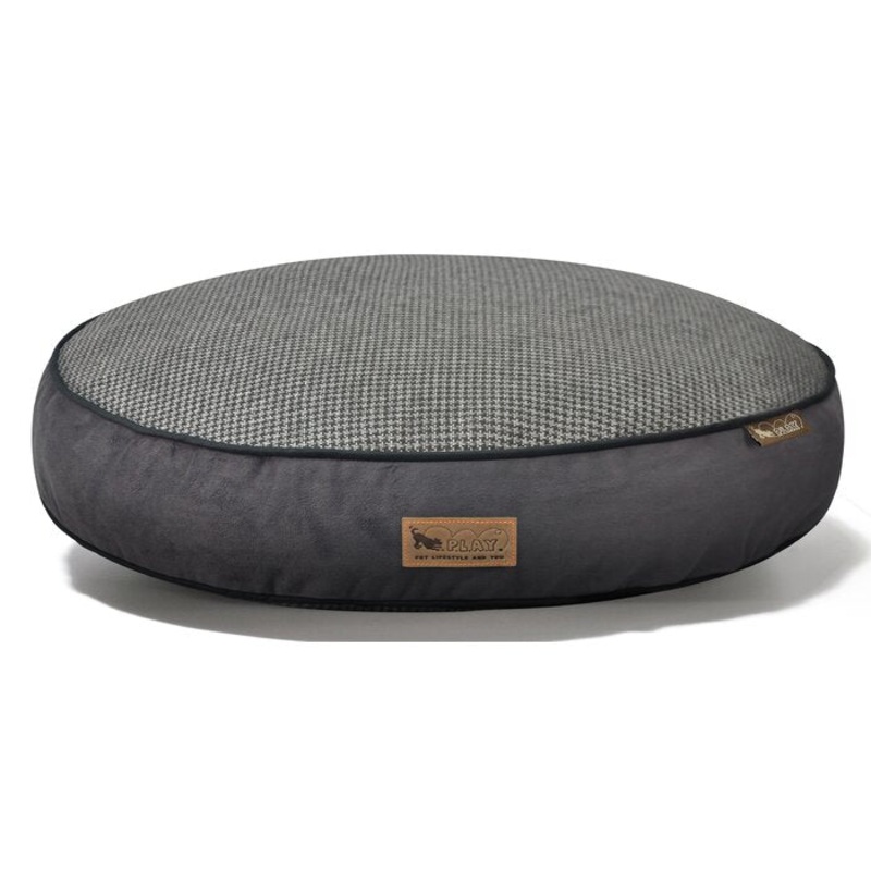 Cordelia Dog Bed