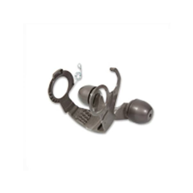 Dyson DC50 Stand Assembly