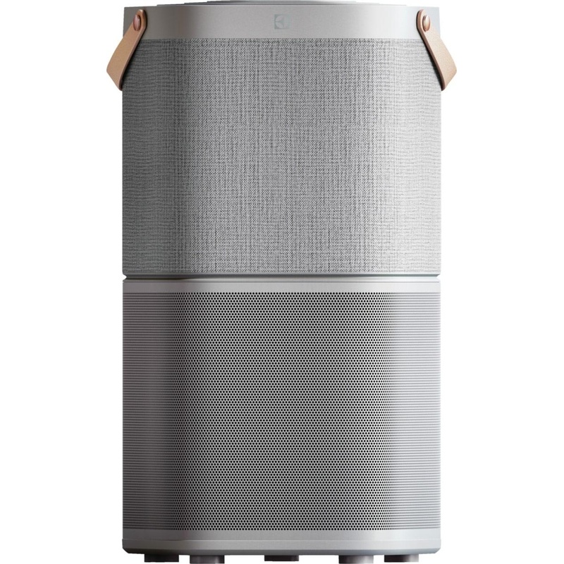 Electrolux EHAW4010AG Electrolux 267 Sq. Ft. Air Purifier