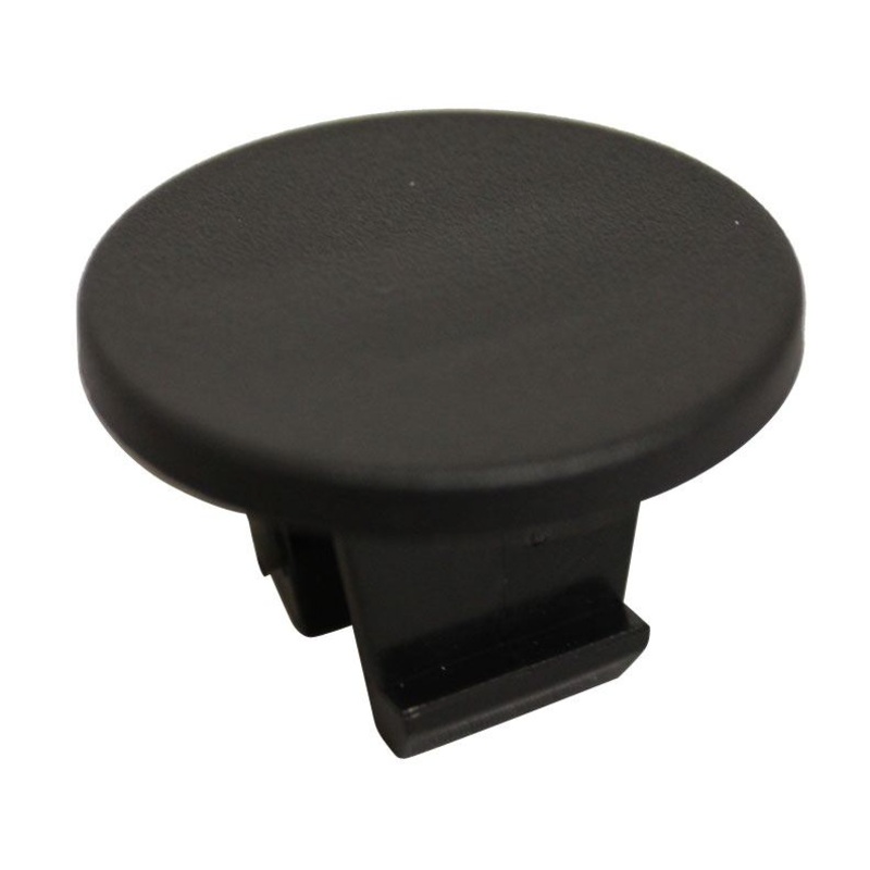 Electrolux EL6986A Ultra Silencer Handle Pin