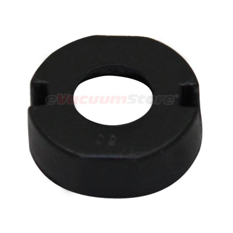 Hoover WindTunnel Ultra Motor Mount Small