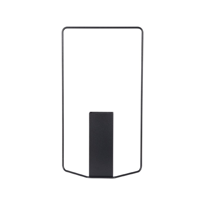 Itac Wall / Table Vase