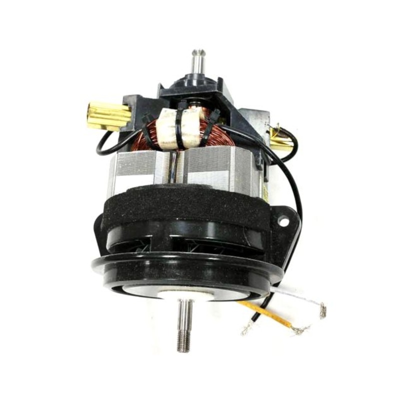 Oreck 09-75886-01 Motor
