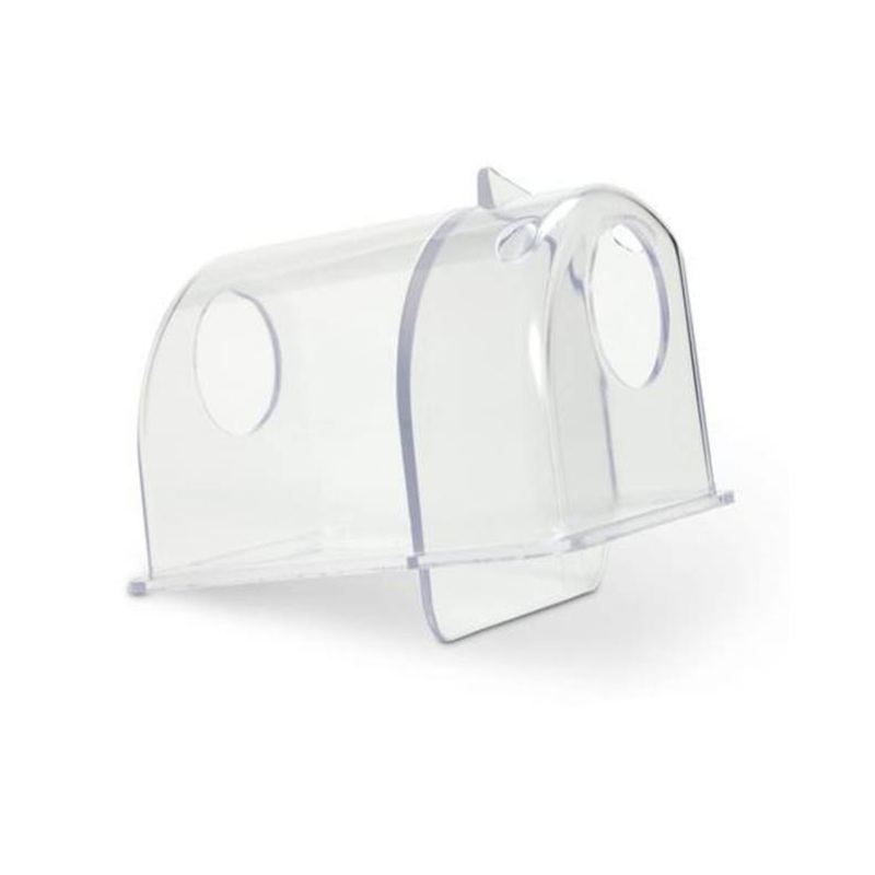 RugDoctor Dome Assembly