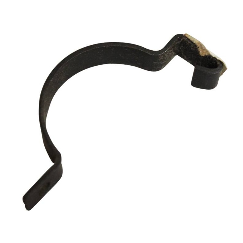 Sanitaire Duralux Commercial Upright SC9150-A CLAMP – MOTOR