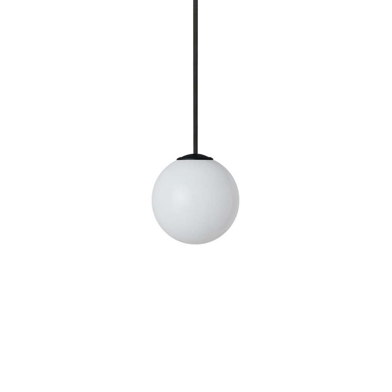 Sean Lavin Orbet Pendant Light