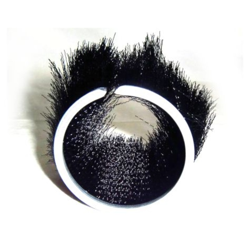 Shop Vac H3315 Dirt Brush Insert