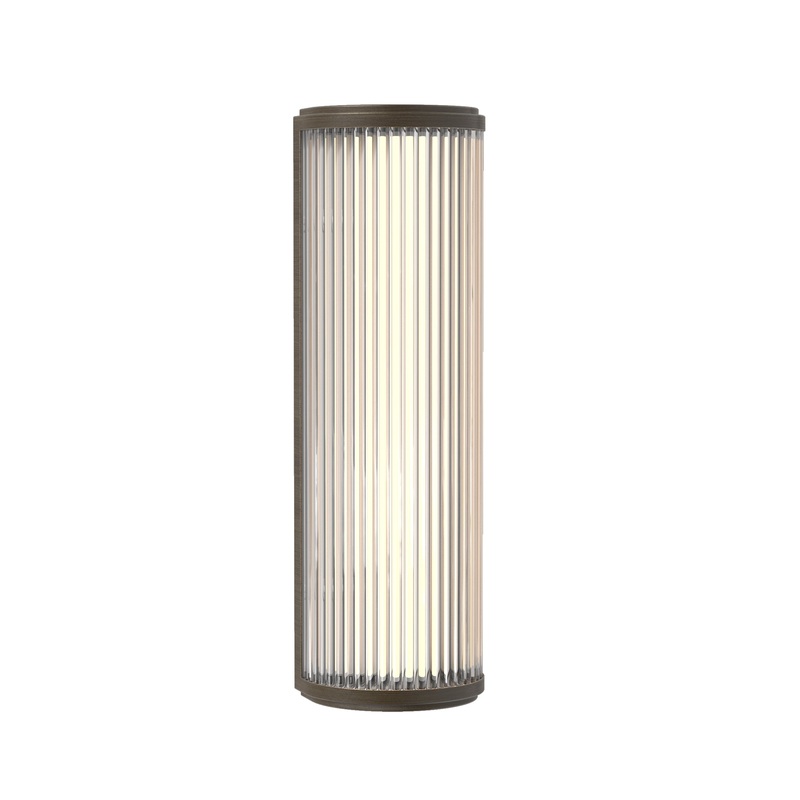 Versailles LED Bathroom Vanity Light