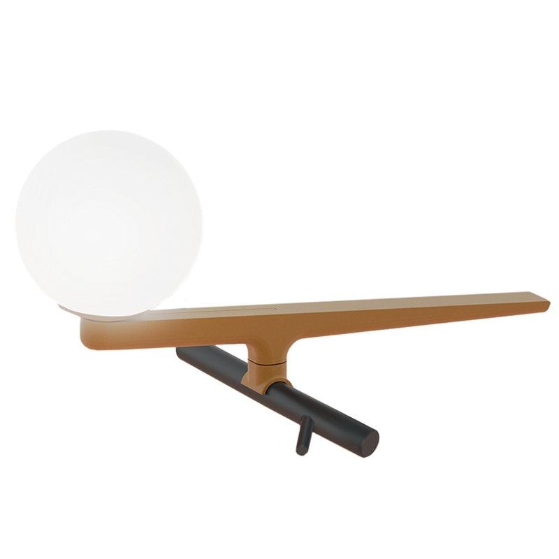 Yanzi Table Lamp