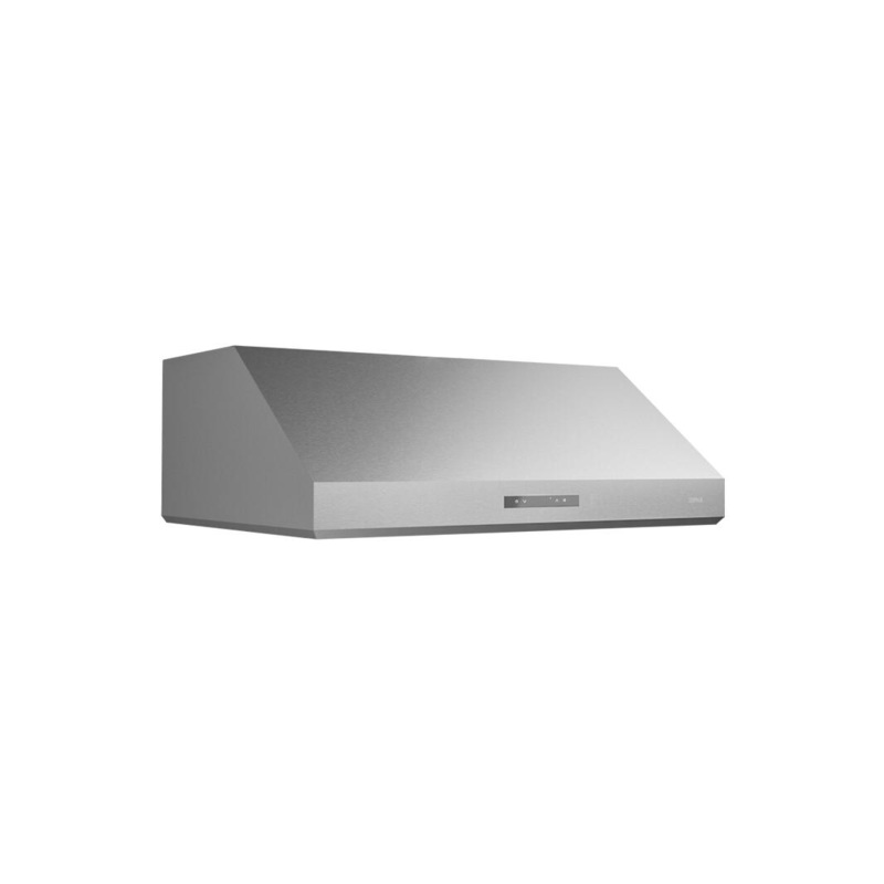 Zephyr AK7300AS 30″ Tidal I Under-Cabinet