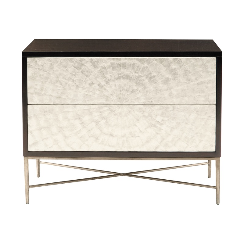 Adagio Bachelor’s Chest