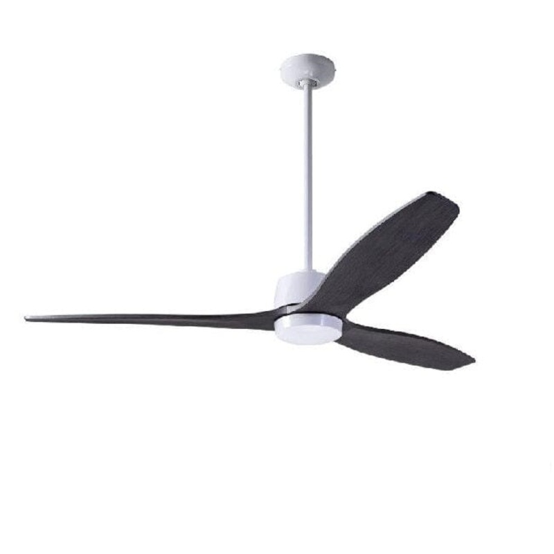 Arbor DC Ceiling Fan