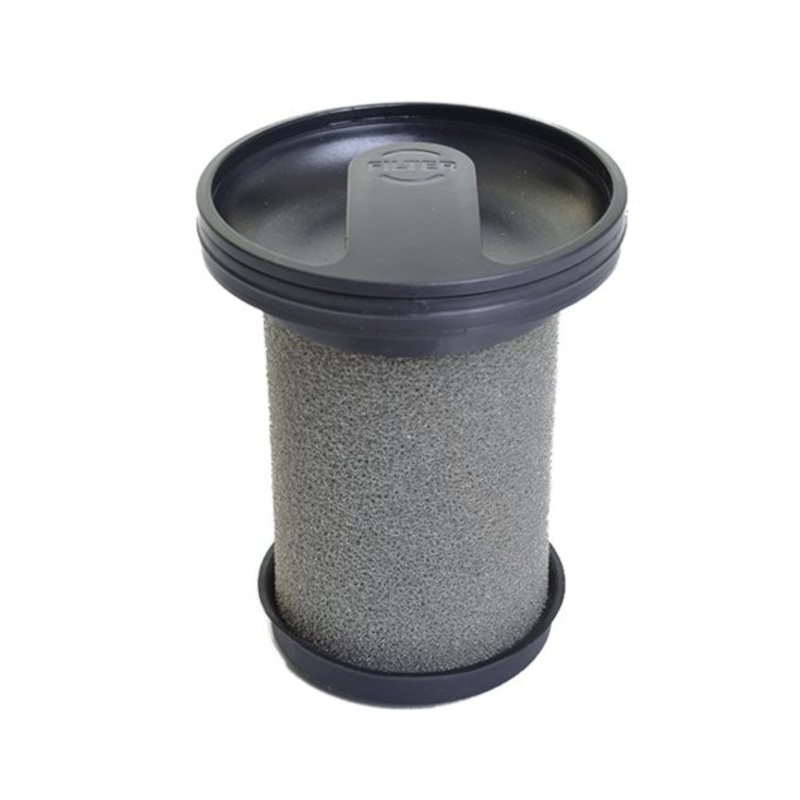 Bissell 1615978 Filter – Grey
