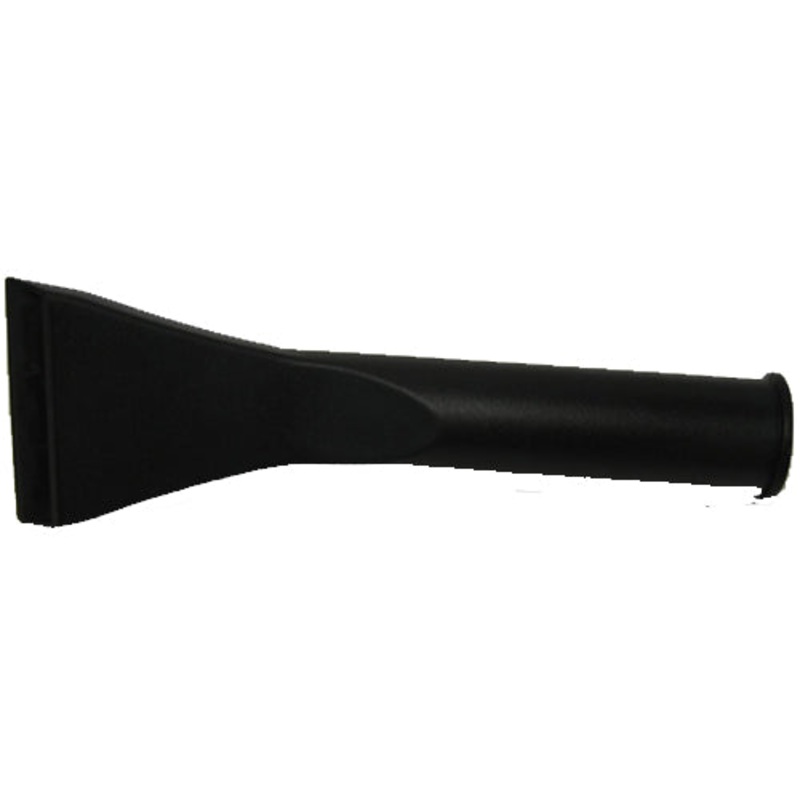 Bissell 18P03 Precision Suction Tool