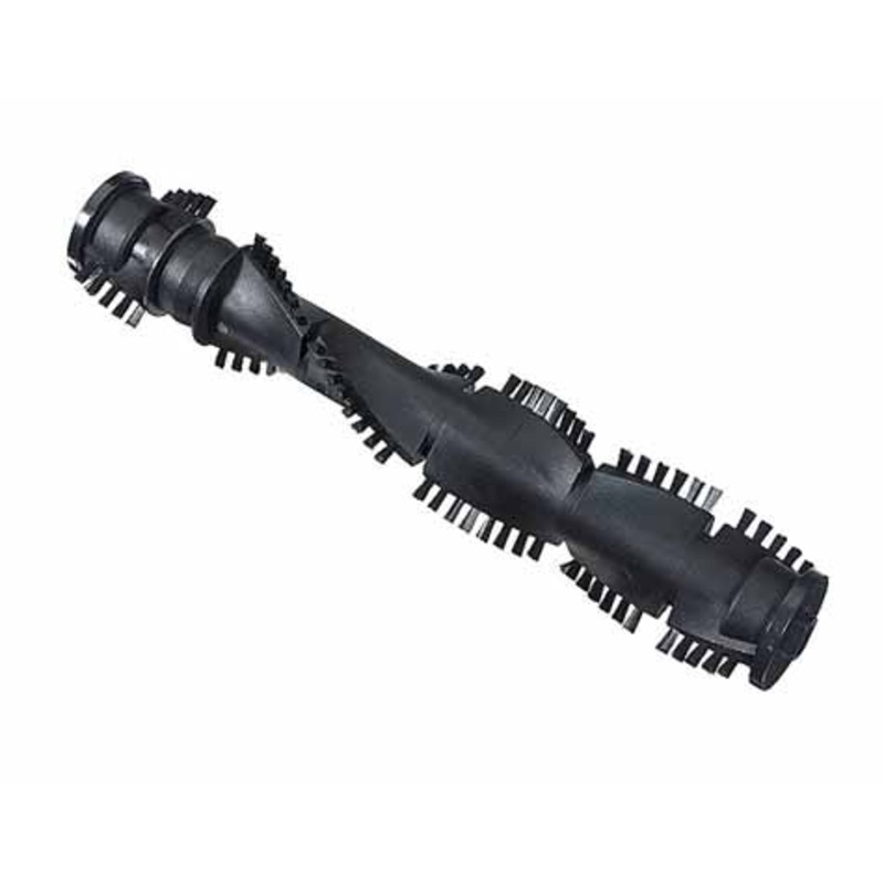 Bissell Brushroll Fits Model 6900