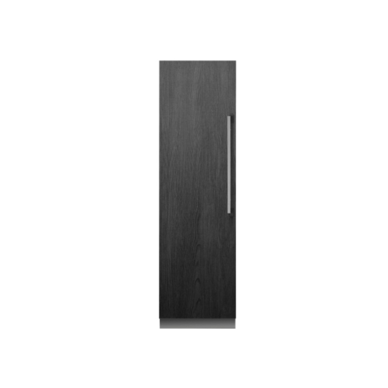 Dacor DRR24980LAP 24″ Refrigerator Column (Left Hinged)