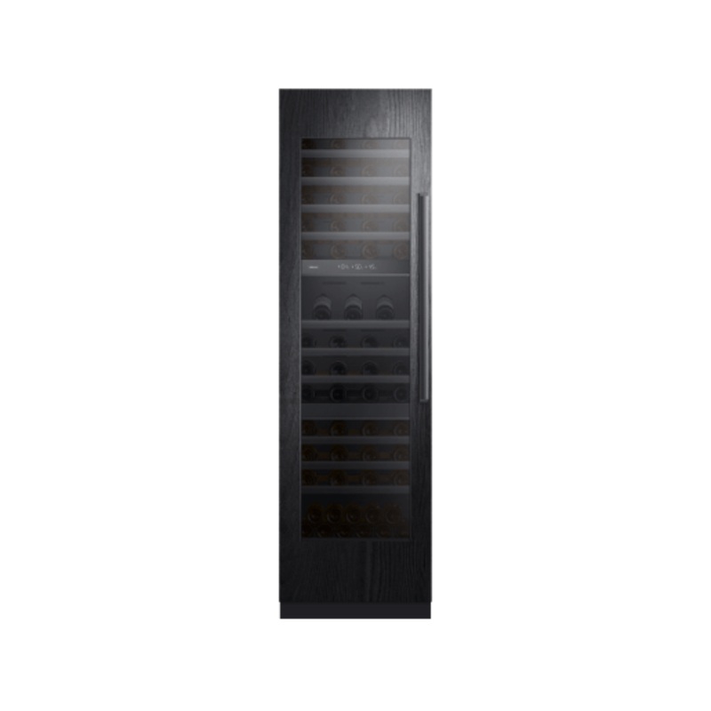 Dacor DRW24980LAP 24″ Wine Column (Left Hinged)