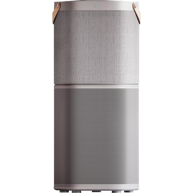 Electrolux EHAW6020AG 401 Sq. Ft. Air Purifier