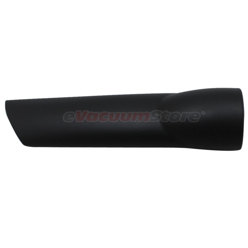 Electrolux EL4103A Crevice Tool