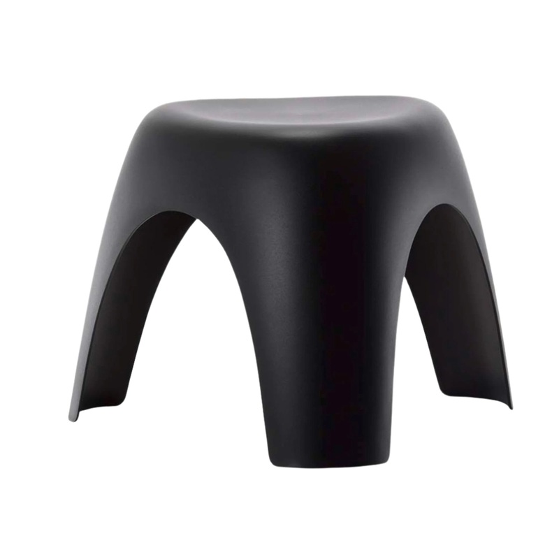 Elephant Stool