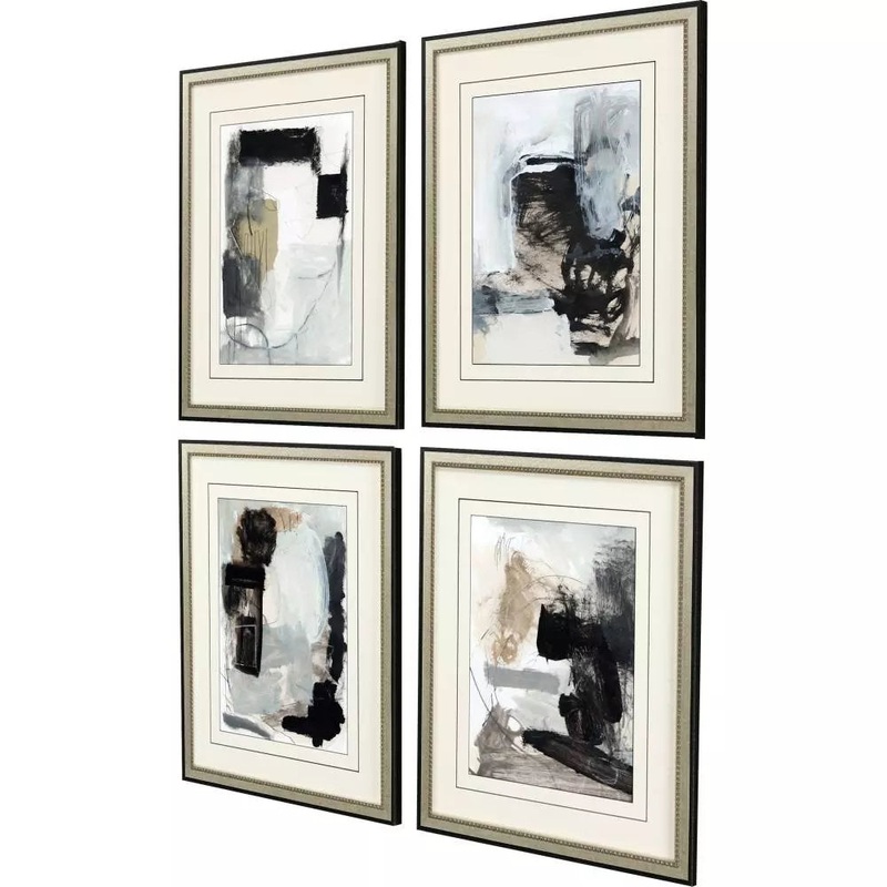 Hale S/4 (Set of 4) Paragon