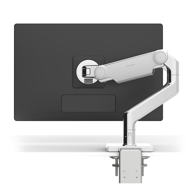 M8.1 Monitor Arm