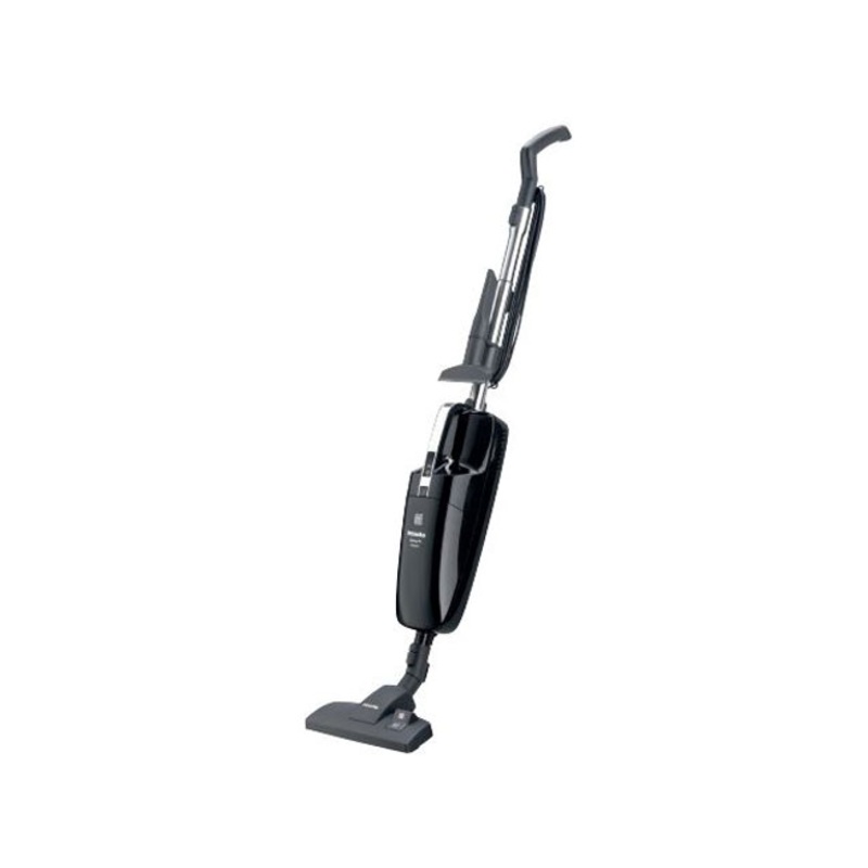 Miele Swing H1 Tactical Universal Vacuum – Open Box