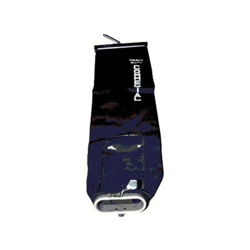 Perfect Shake Out Vacuum Cleaner Bag