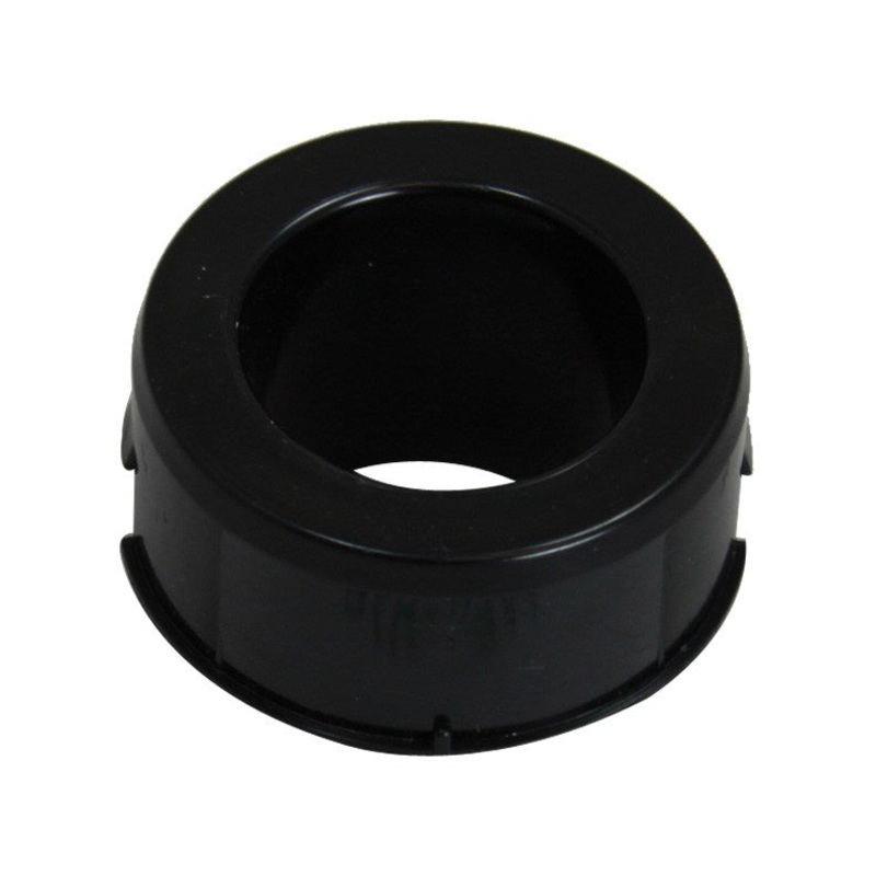 Sanitaire S3681B EXTENSION TUBE