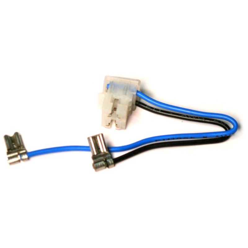 Sebo ET-1 Power Nozzle Wire
