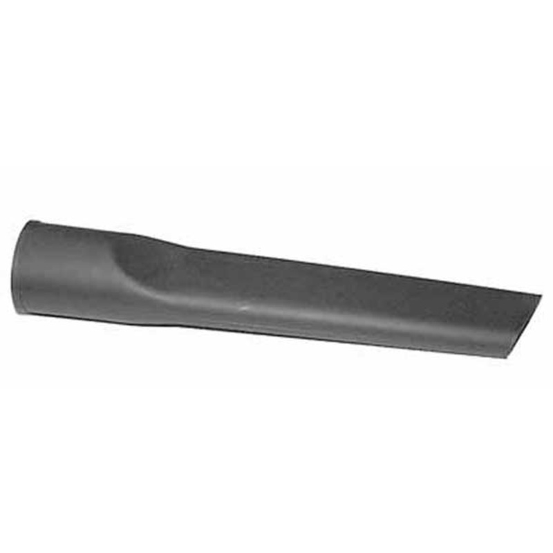 Shop Vac 2.25 Inch Replacement Crevice Tool