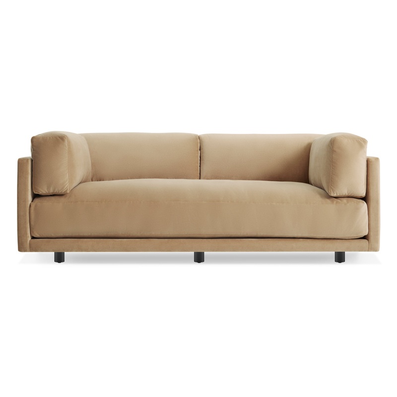 Sunday 82″ Sofa