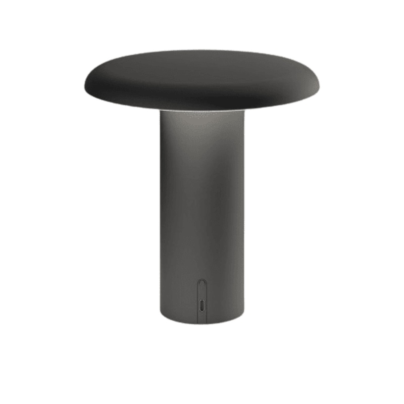 Takku Table Lamp