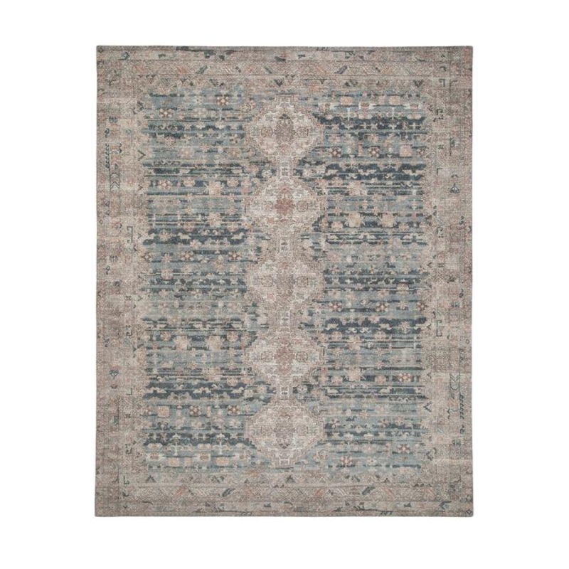 Wilshire Hand Tufted Rug-9’x12′
