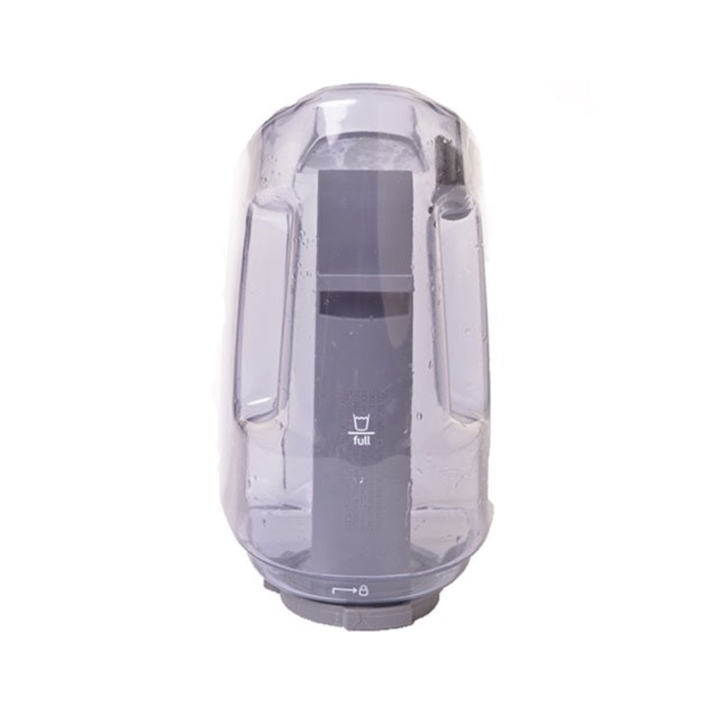 Bissell 1606554 Collection Tank